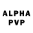 Alpha-PVP СК КРИС Kareem Shakirov