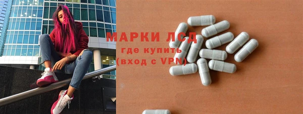 гашик Алексеевка