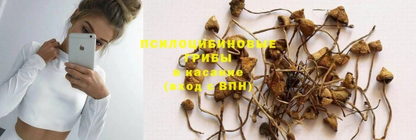 амфетамин Алексин