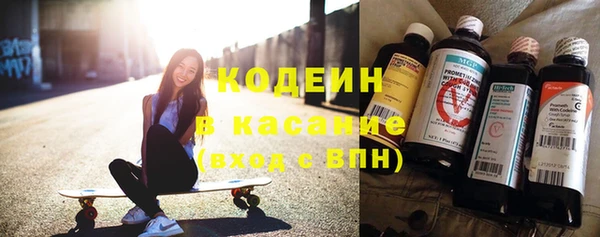 гашик Алексеевка