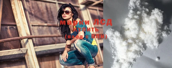 spice Алзамай