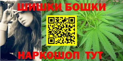 марки nbome Тара