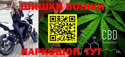 гидра Тверь