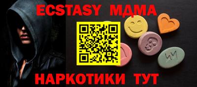 марки nbome Тара