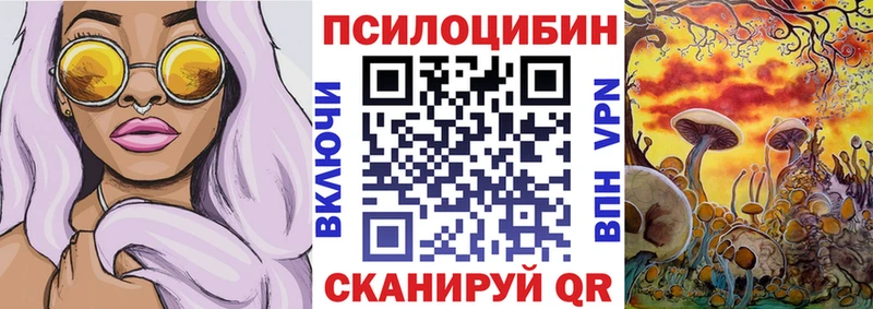 Галлюциногенные грибы Cubensis  это телеграм  Киржач  наркотики 