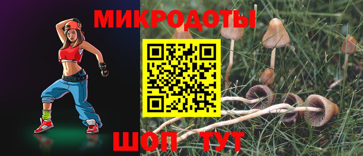 Галлюциногенные грибы Magic Shrooms Киржач